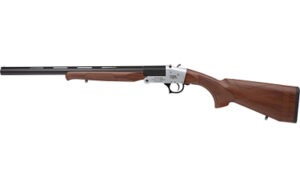 Armscor Rock Island Tradition 12 Gauge Single Shot Shotgun