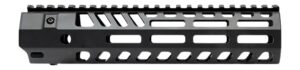 Angstadt AA010HGMSS Suppressor Series Handguard 9.3