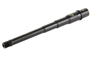 FAXON 12" Big Gunner Barrel for 8.6 Blackout