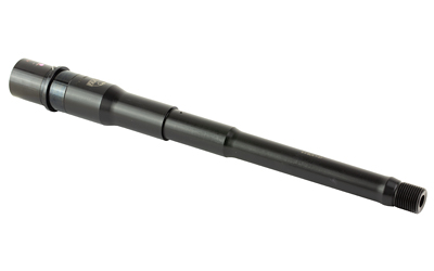 FAXON 12" Big Gunner Barrel for 8.6 Blackout - Image 2