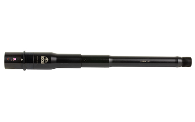 FAXON 12" Big Gunner Barrel for 8.6 Blackout - Image 3