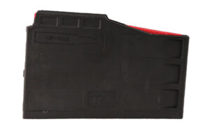 Amend2 CIP-532 .300 PRC Bolt-Action Magazine - 3 Rounds