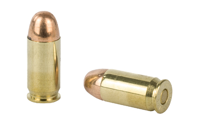 Winchester USA .45 ACP 230GR FMJ Handgun Ammunition - Image 4