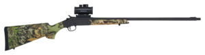 Stevens 301 Turkey XP .410 Gauge Shotgun with Red Dot
