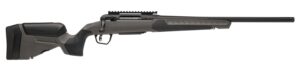 Savage Arms 110 Core Hunter 6.5 Creedmoor Rifle