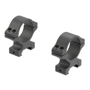 Leupold Rifleman Gen2 30mm High Scope Rings