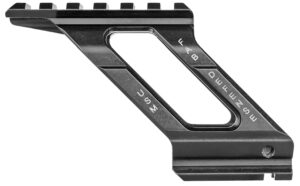 FAB Defense FXUSMG2 Universal Pistol Picatinny Scope Mount