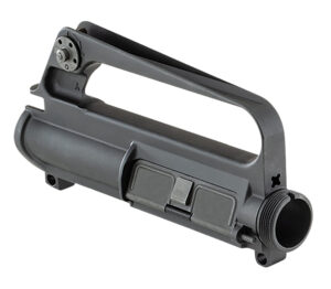 Luth-ar UR-01-E3-SA A1 Upper Receiver for .223/5.56mm
