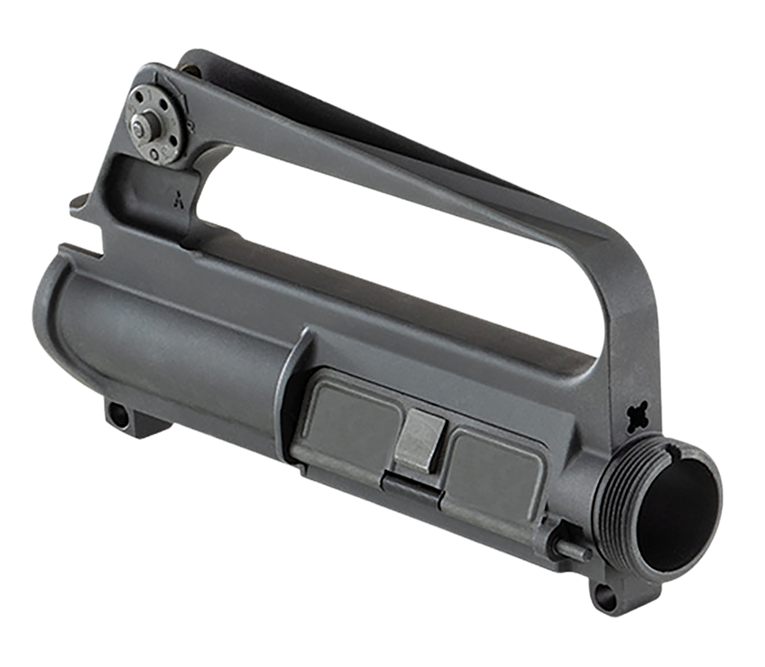 Luth-ar UR-01-E3-SA A1 Upper Receiver for .223/5.56mm