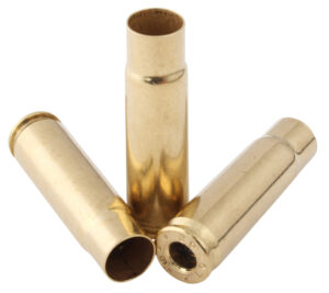 Top Brass 300 Blackout Premium Reconditioned Brass - 250 Bag