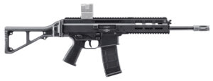 B&T Firearms APC Pro 5.56 NATO Semi-Auto Rifle