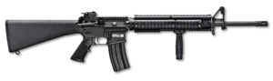 FN 15 M16 Military Collector 5.56 NATO AR Rifle