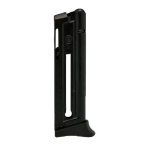 Bersa Thunder .22 LR Handgun Magazine with Extended Finger Rest