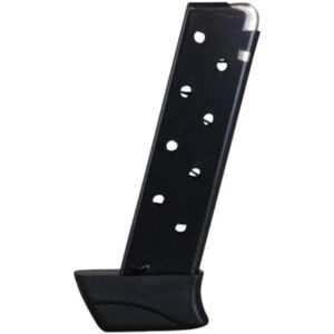 Bersa Thunder 380 Deluxe Handgun Magazine - 9 Round .380 ACP