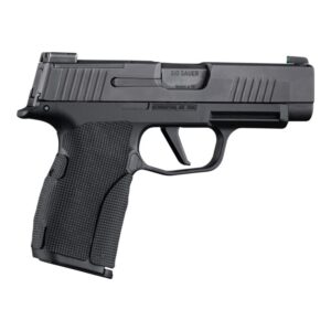 Hogue Wrapter Adhesive Grip for Sig Sauer P365X & XL