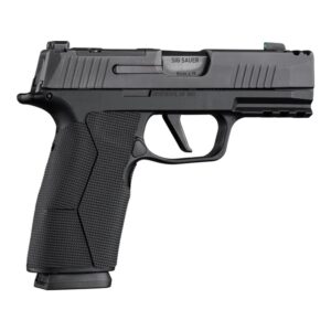 Hogue Wrapter Adhesive Grip for Sig Sauer P365-XMacro