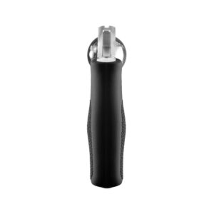 Hogue Overmolded Rubber Monogrip for Colt Detective Special