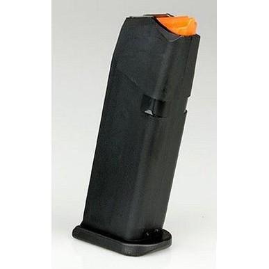 Glock Gen5 Factory Magazine for G19 & G26 - 10rd 9mm