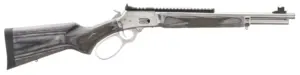 Marlin 1894 SBL Lever Action Rifle .357 Magnum - 16.1" Barrel