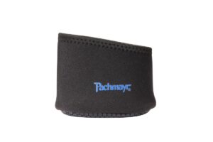 Pachmayr Shock Shield Gel Slip-On Recoil Pad