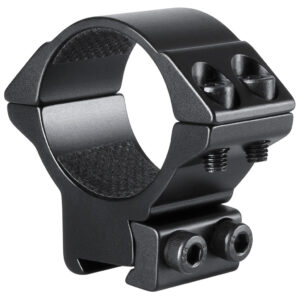 Hawke Match Mount Rings 9-11mm 30mm Medium