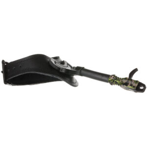 Tru Ball Stinger XT Release Buckle - Camo X-Large