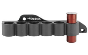 TacStar Slimline Sidesaddle for Mossberg 500
