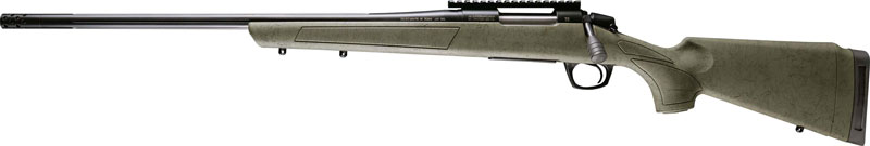 CVA CASCADE XT .22 Creedmoor Bolt Action Rifle - 22" - Image 2