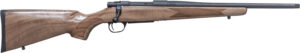 Howa M1500 Superlite .243 Win Bolt Action Rifle