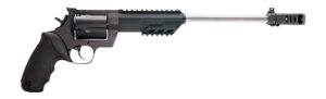 Taurus Raging Hunter .350 Legend 14" Revolver