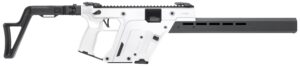 KRISS USA VECTOR CRB G3 .45 ACP Semi-Auto Rifle