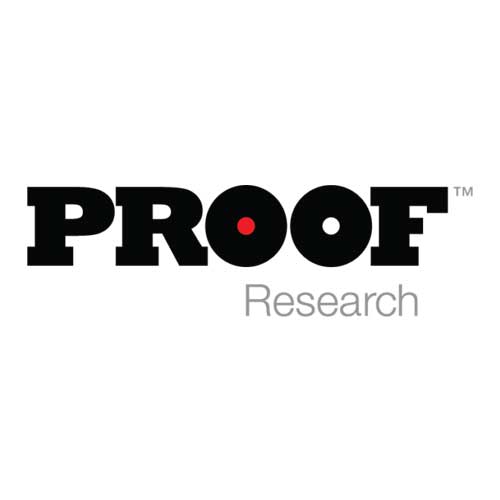 PROOF RESEARCH ELEVATION 2.0 300PRC Bolt Action Rifle - 20"
