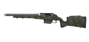PROOF RESEARCH ELEVATION MTR 6ARC MDNT 16" LH Rifle