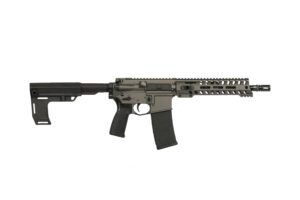 POF USA P-15 Constable .300 Blackout Semi-Auto Pistol