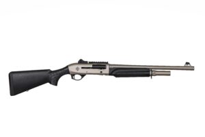Military Armament Corp MAC 2 Tactical 12 Gauge Shotgun