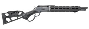 Chiappa Firearms Wildlands 86 .45-70 Lever Action Rifle