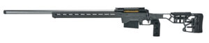 Savage Arms 110 Elite Precision .338 Lapua Mag Rifle - Left Hand