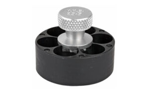 HKS Speedloader .45 ACP for S&W 25-5 & Taurus Raging Bull