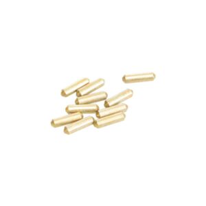 CMMG AR-15 Detent Pivot/Takedown Pins - 10 Pack