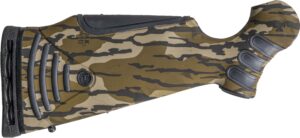 Thompson/Center TMC Encore-PH Stock MOBL FlexT - Black