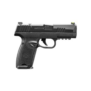 FN 309 MRD 9mm Luger Handgun with Fiber Optic Sights