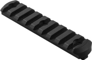 NCStar M-LOK Medium Accessory Rail