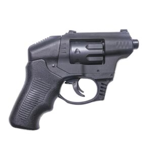 Standard Manufacturing SR1 Handgun .22 WMR - 8rd Capacity