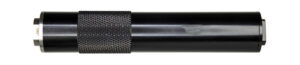 INLAND IM 8.5" .45 Suppressor - Direct Thread 5/8x24