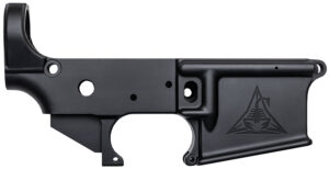 Rise Armament RASL223 Stripped Lower Receiver for AR-15