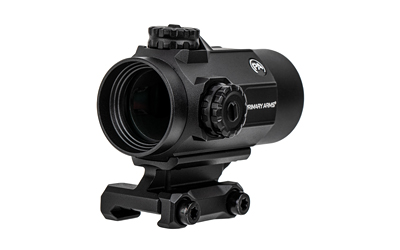 Primary Arms SLx MD-25 Microdot Gen II 2 MOA Red Dot Sight