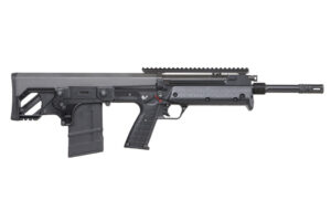 KelTec RFB .308 Semi-Auto Rifle - 20 Round Capacity