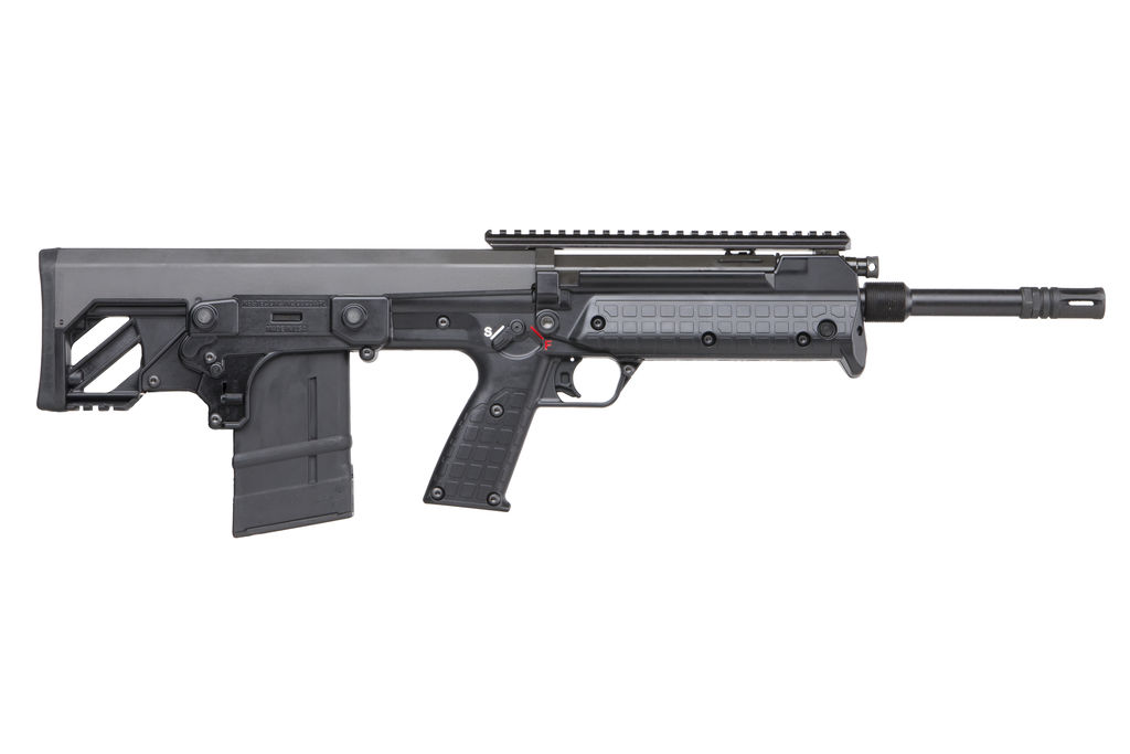 KelTec RFB .308 Semi-Auto Rifle - 20 Round Capacity