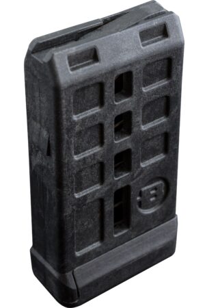 Bergara BMR .22 LR 10-Round Magazine