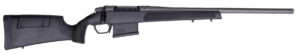 Weatherby 307 Range SF SB 7mm BC Bolt Action Rifle